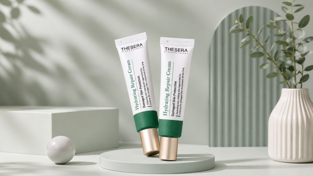 Damage Skin products