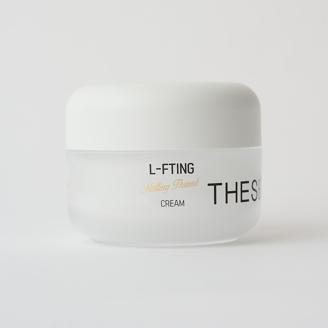 Thesera L-FTING Cream
