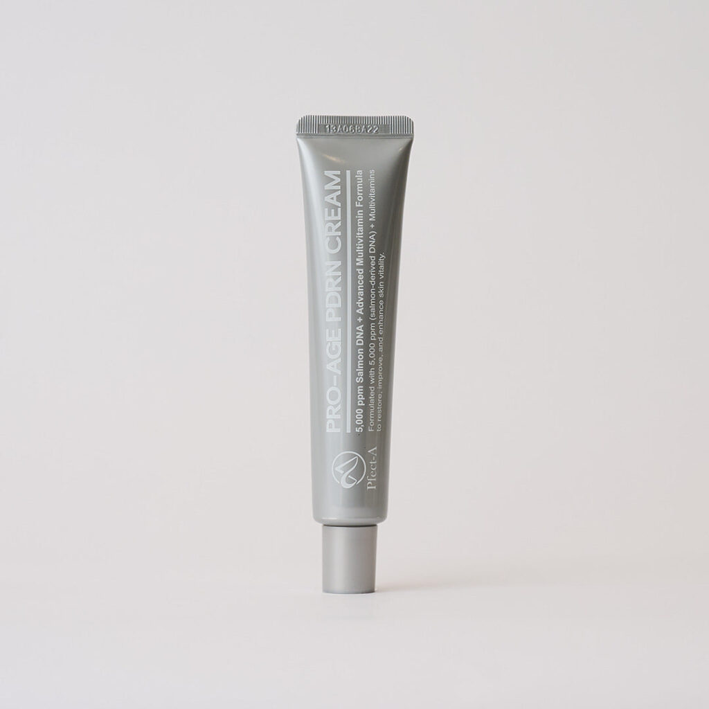 Pfect-A ProAge PDRN Cream