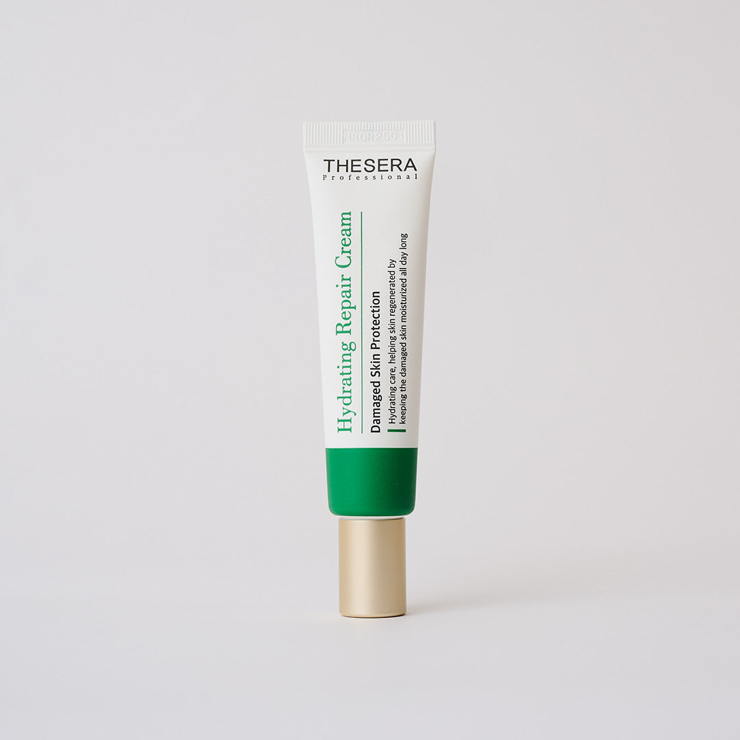 Thesera Hydrating Repair Cream